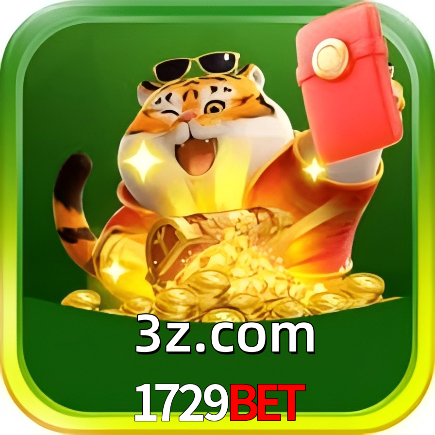 1729BET