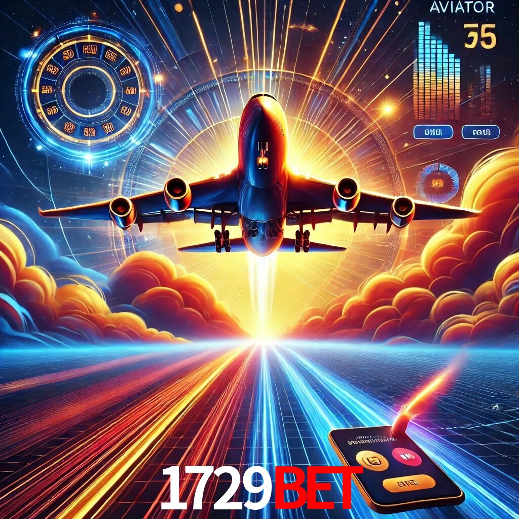 Introdução ao Aviator