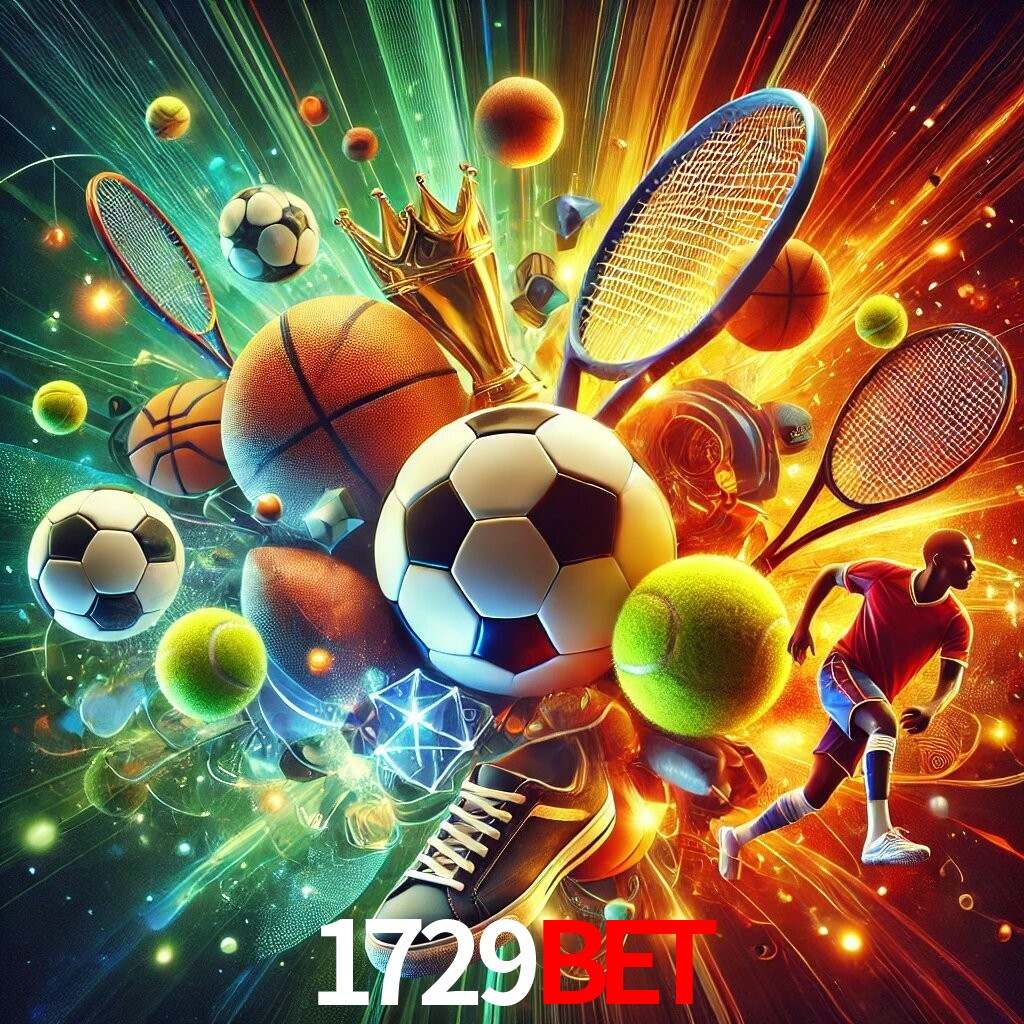 Esportes Populares