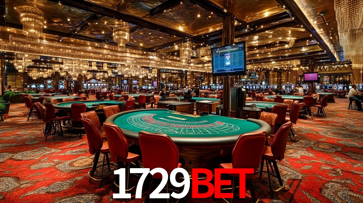 1729bet - Aposta Real Suprema - 1729bet.com