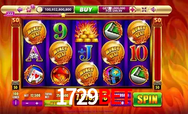 A Revolução dos Aplicativos de Jogos no 1729bet