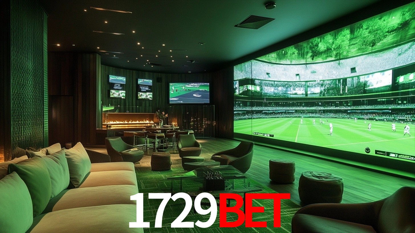 1729bet