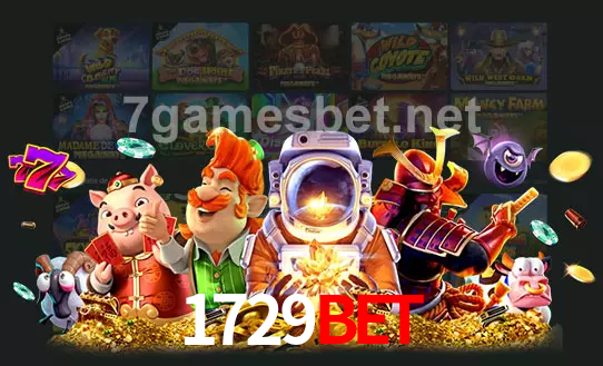 cassino 1729bet