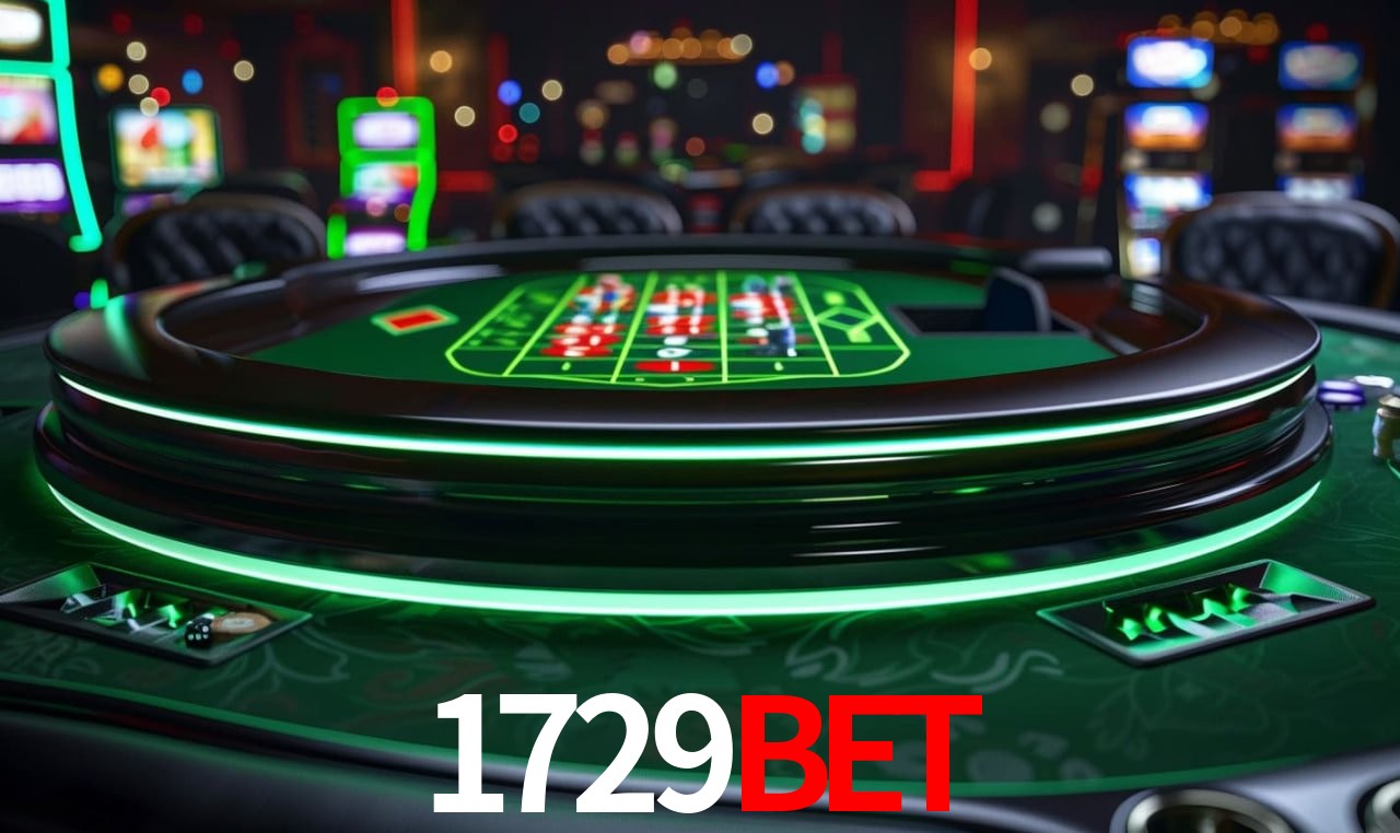 Fortune Dragon Slot - RTP 96.5%