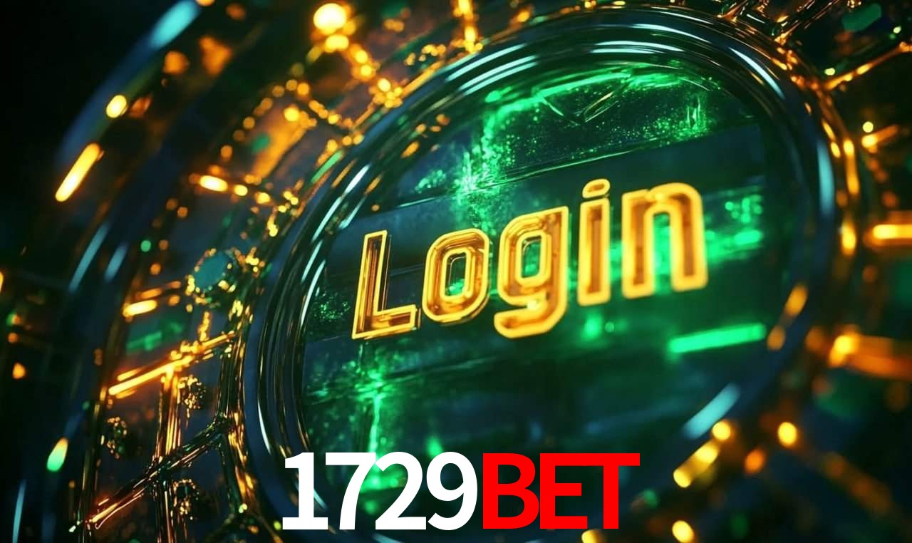 1729bet