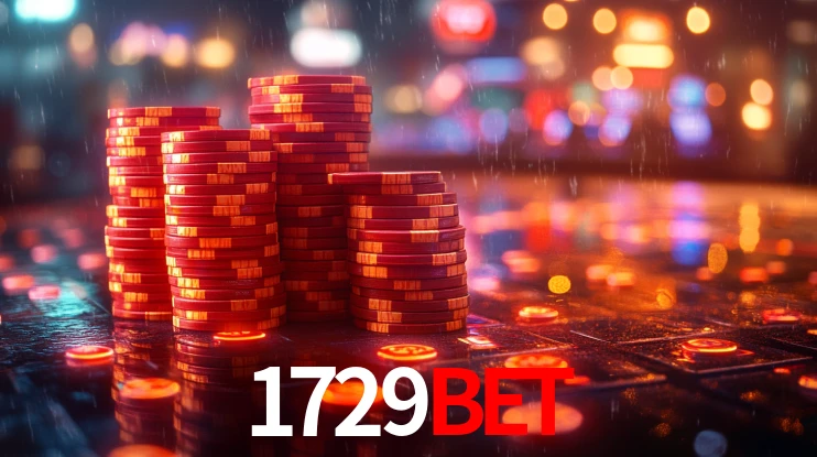 1729bet
