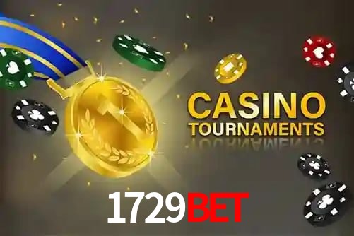 1729bet,1729bet.com