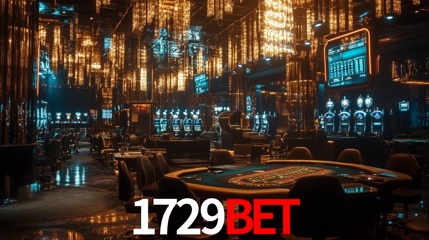 1729bet