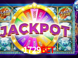A Revolução dos Aplicativos de Jogos no 1729bet