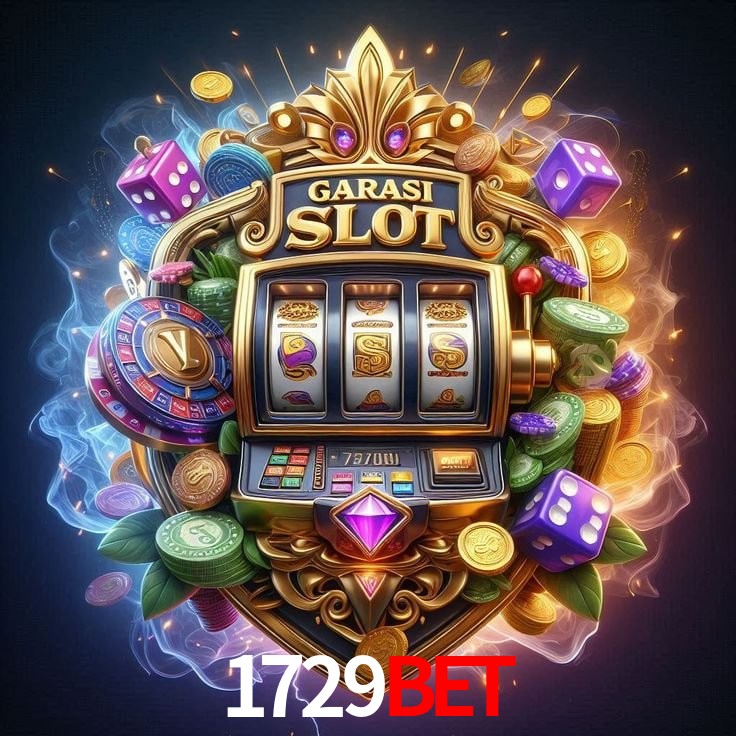 Estatísticas do Jogo 1729bet