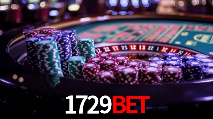 Daily Bonuses 1729bet