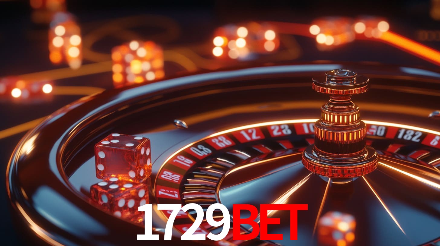 1729bet