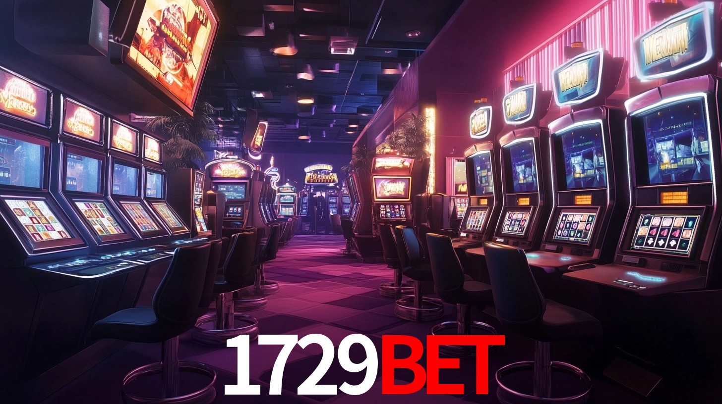 1729bet