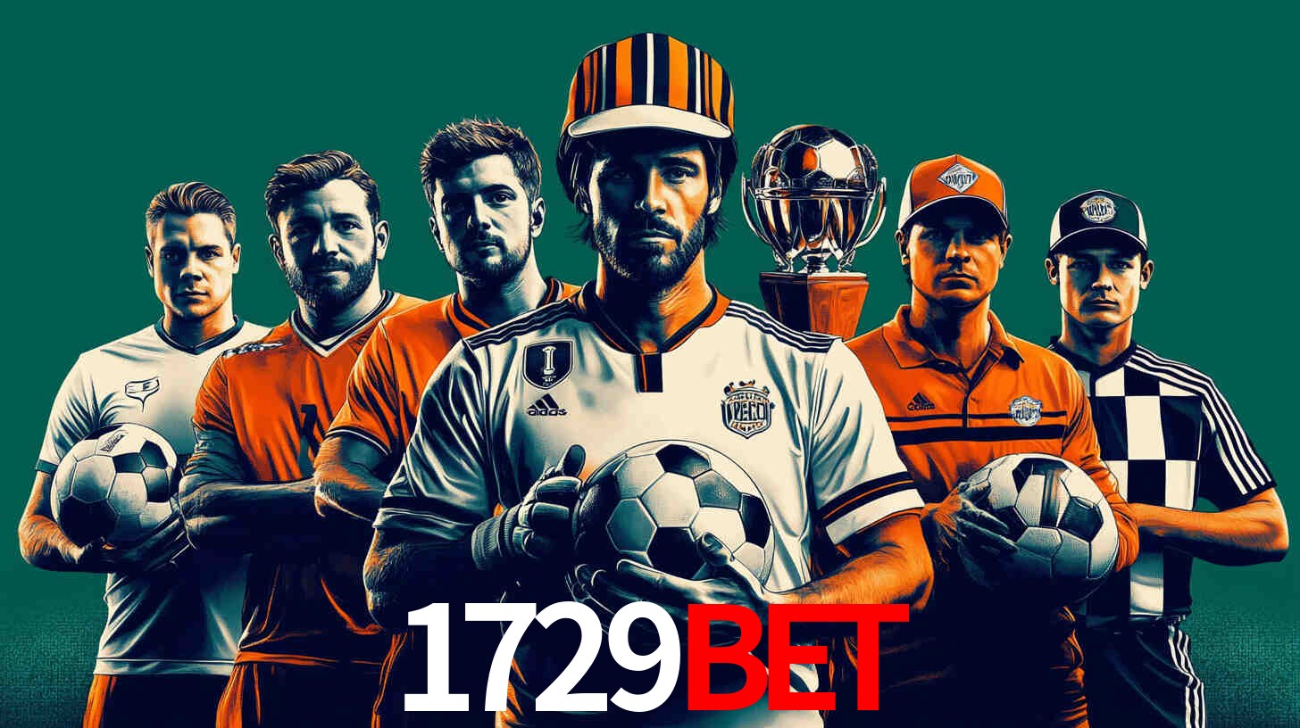 A Experiência Imersiva dos Cassinos Ao Vivo no 1729bet