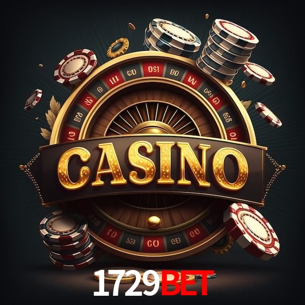 1729bet