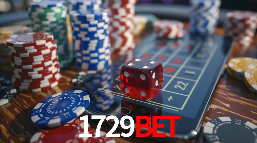 1729bet
