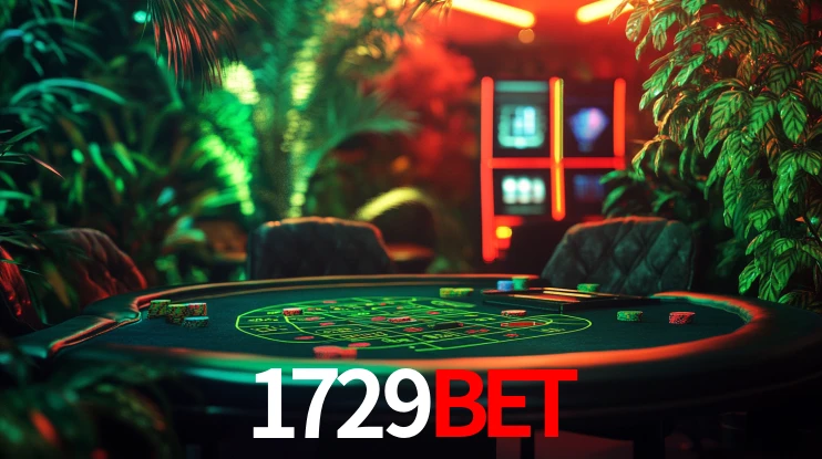 Programa VIP 1729bet