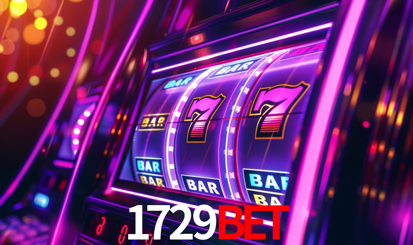 1729bet.com
