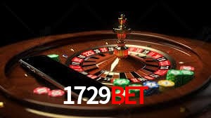 Spaceman Game 1729bet