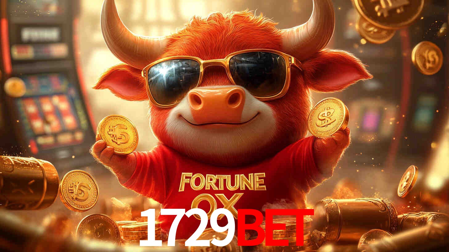 1729bet.com