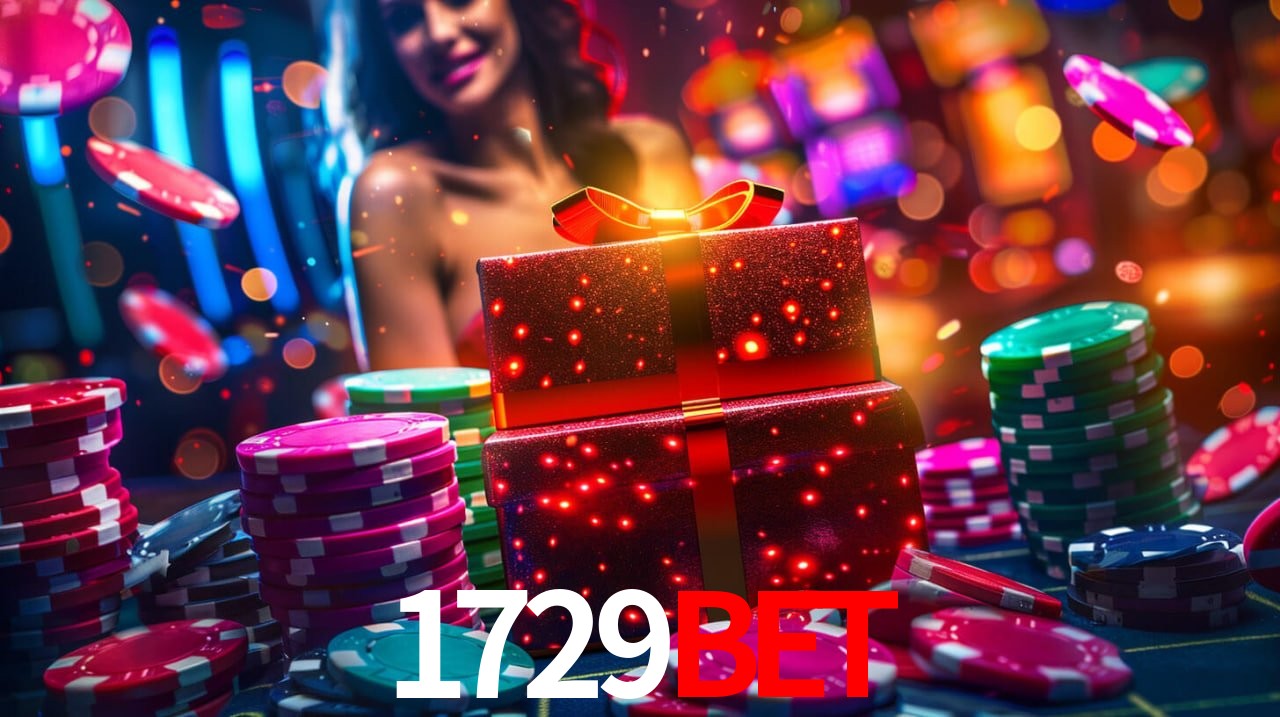 Desvendando o Mundo dos Jogos Virtuais na 1729bet