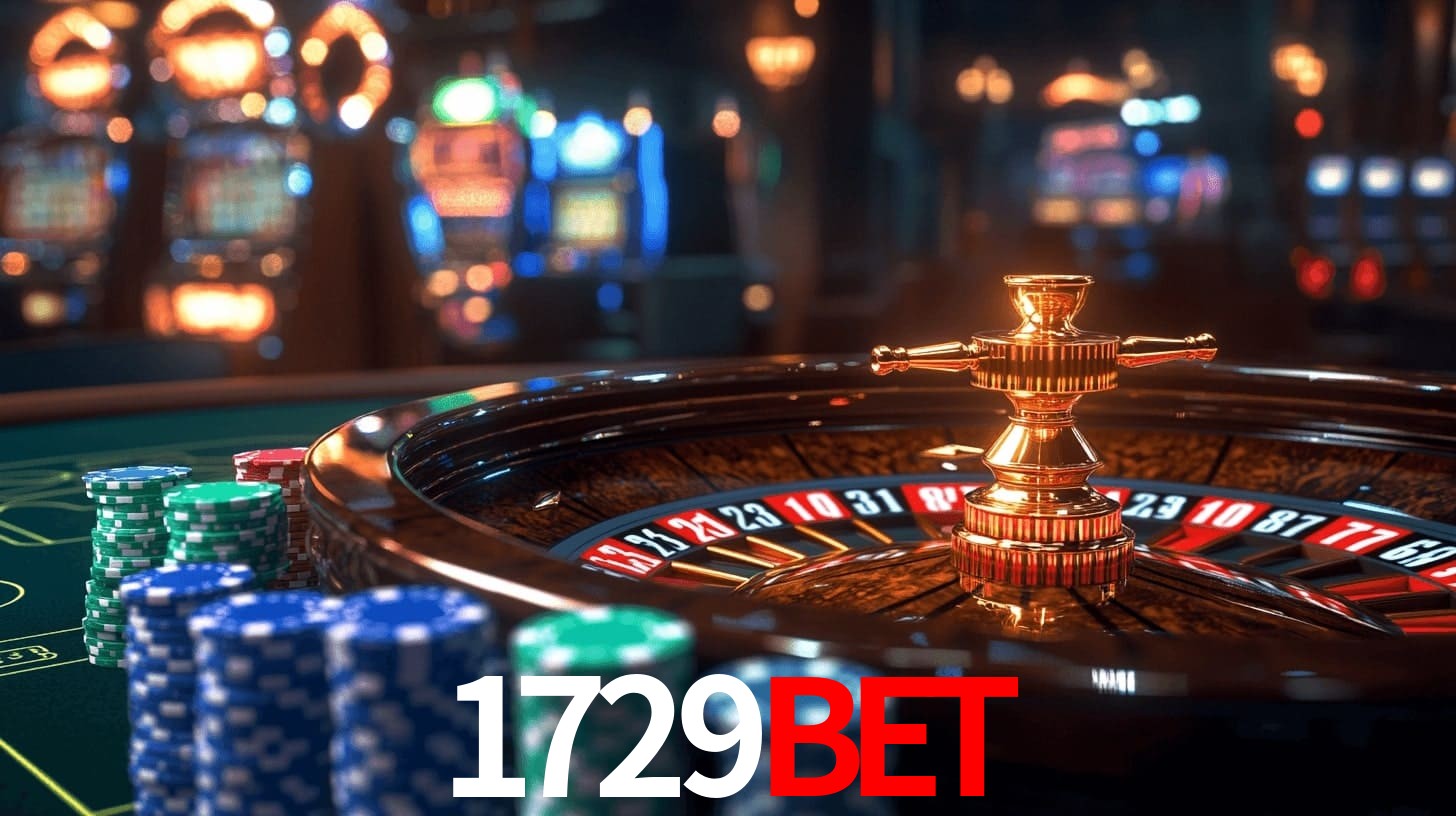 1729bet,1729bet.com