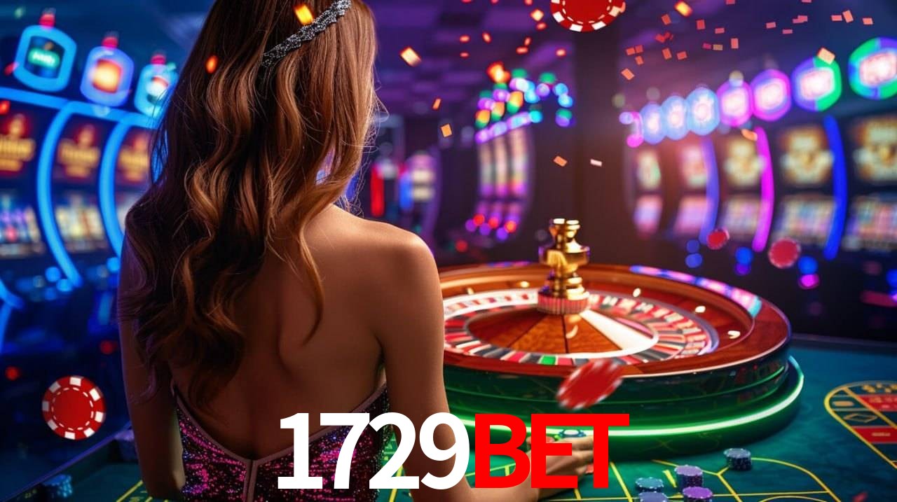 1729bet