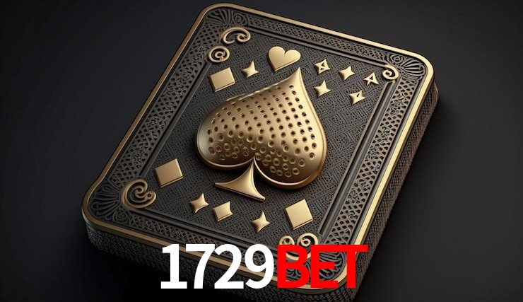 Estratégias Crash Games 1729bet