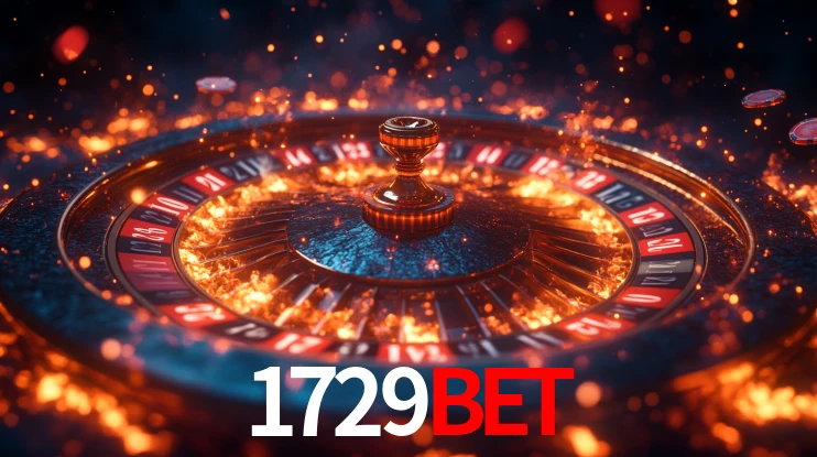 1729bet