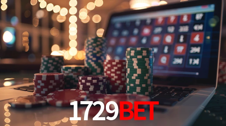 Platform Technology 1729bet