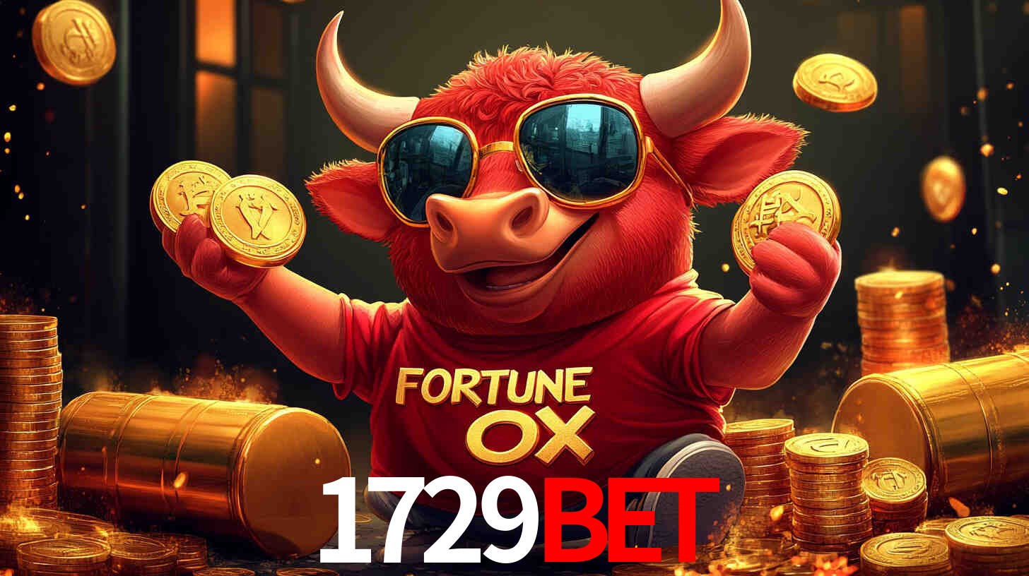 Desvendando o Mundo dos Jogos Virtuais na 1729bet