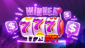 Sports Statistics 1729bet