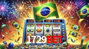 Player Reviews 1729bet