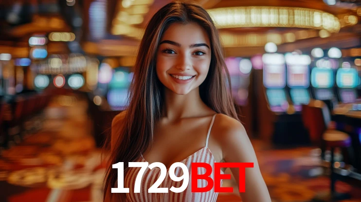 1729bet,1729bet.com