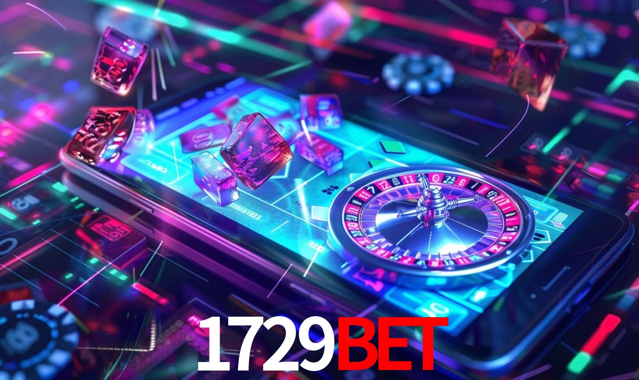 Jogo Aviator 1729bet
