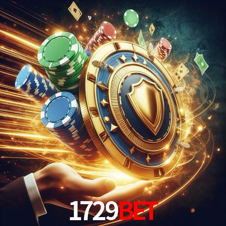 Ofertas Exclusivas 1729bet