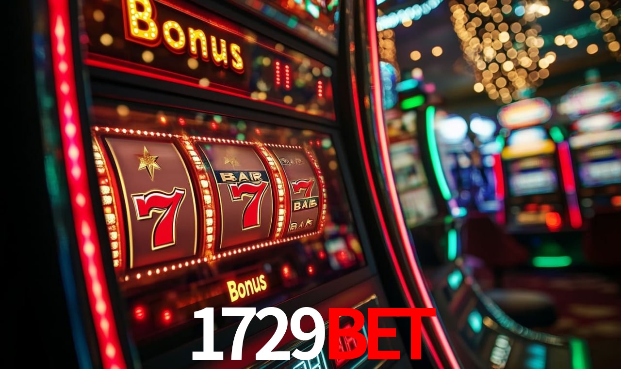 1729bet,1729bet.com