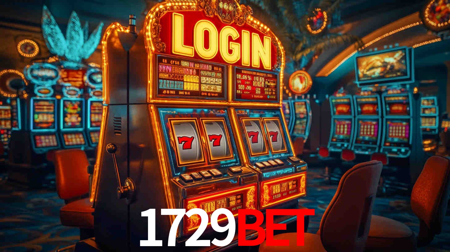 Ofertas Imperdíveis na 1729bet: Promoções e Bônus Que Valem a Pena
