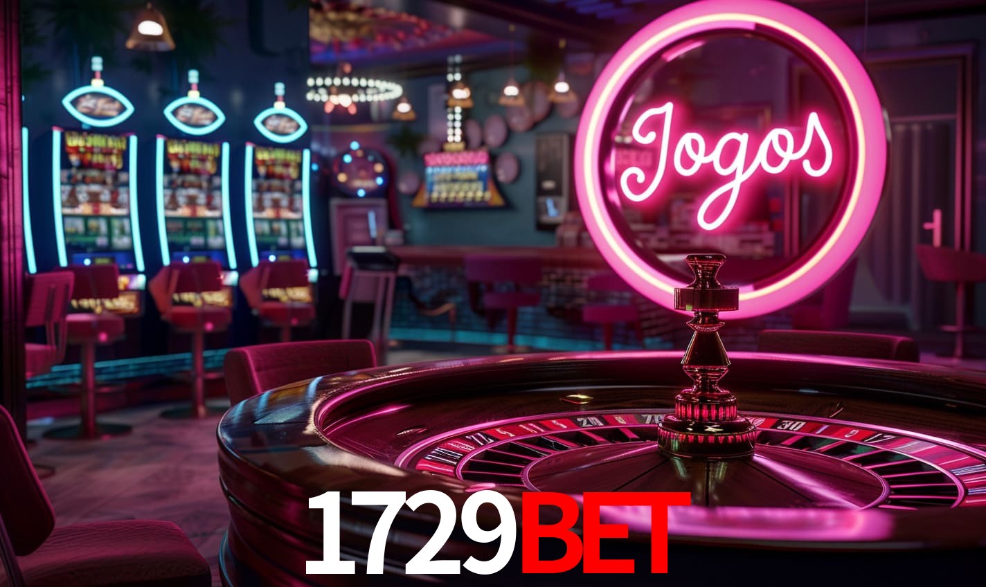 Descubra a Essência do 1729bet: Nossa História e Compromissos