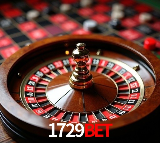 Login Seguro 1729bet