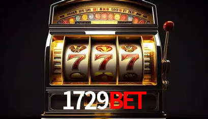 Descubra a Magia dos Jogos de Arcade no 1729bet