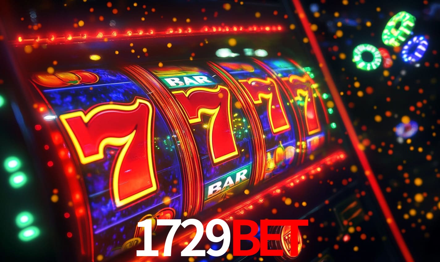 1729bet,1729bet.com