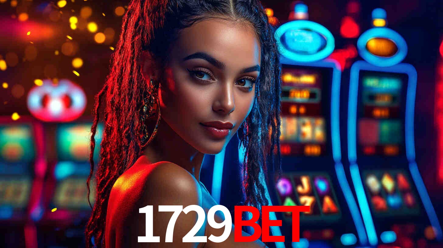 Apostas Esportivas na 1729bet: Um Guia Completo