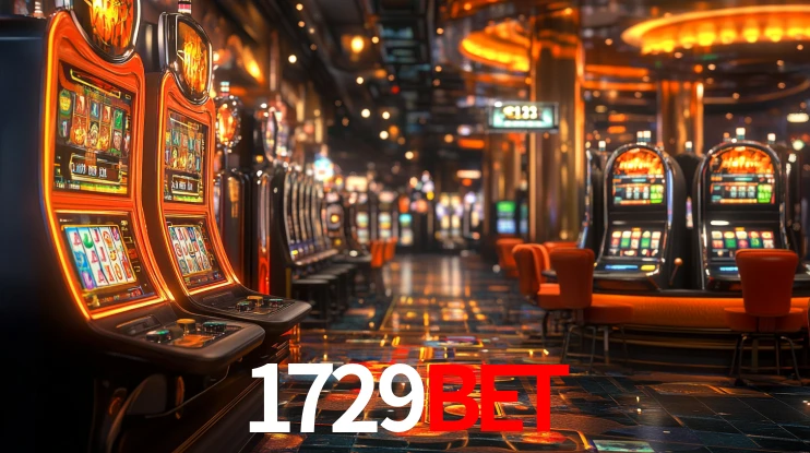 1729bet,1729bet.com