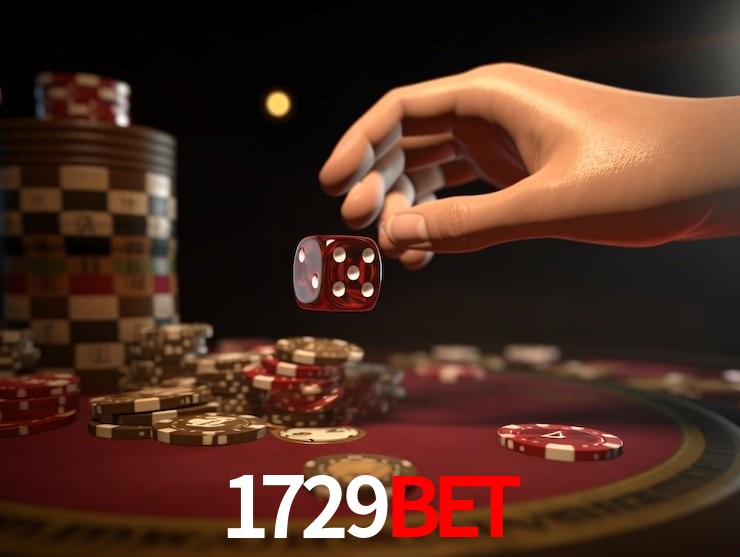 Estatísticas Esportivas 1729bet