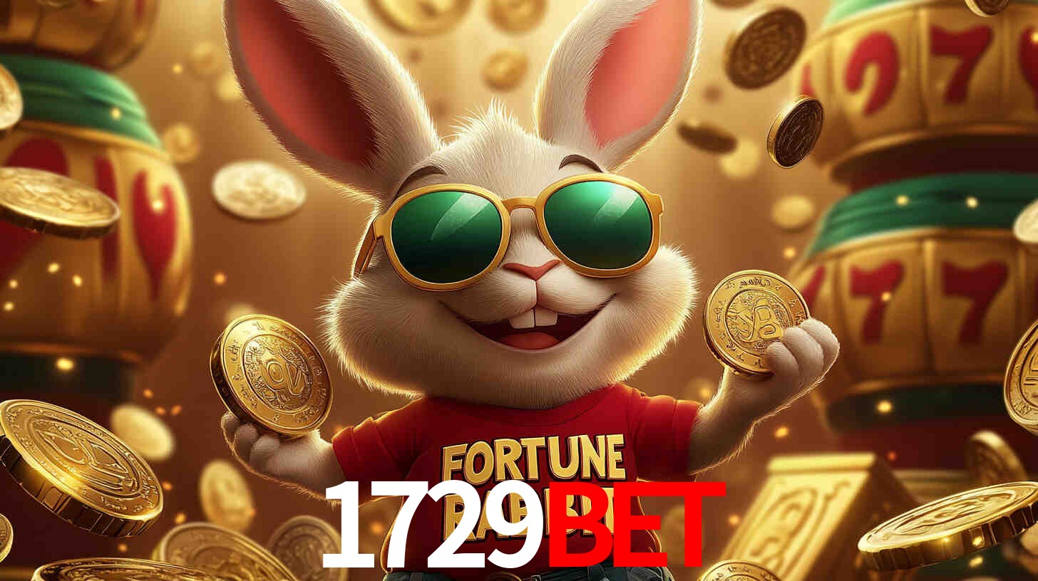 1729bet: Jogue Crash e Experimente Alta Recompensa Instantânea