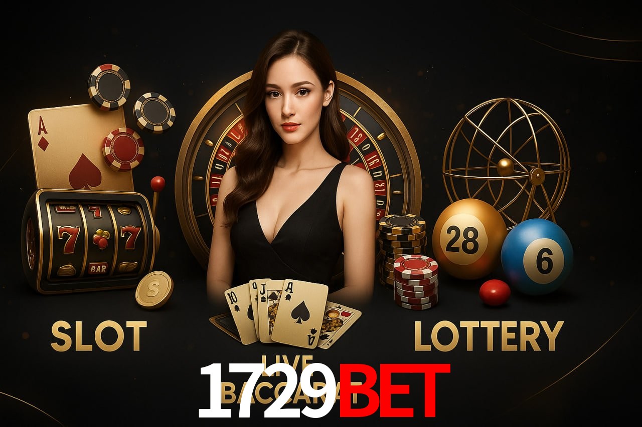 Segurança 2FA 1729bet