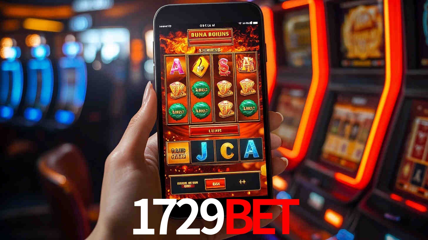 1729bet.com