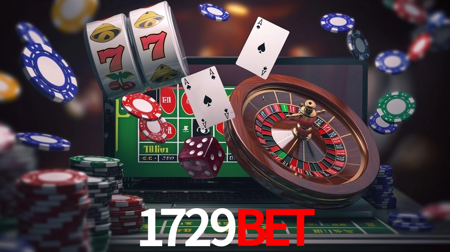 1729bet