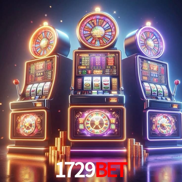 Experimente o Login Seguro Premium no 1729bet